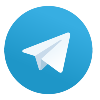 OFFICIAL VNISH TELEGRAM CHAT