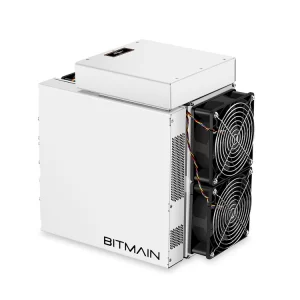 Antminer T17 profitability, specs