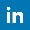 vnish linkedin