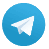 Telegram чат