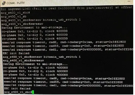 bitmain_usb_switch 1